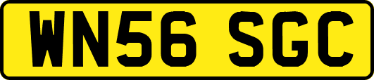 WN56SGC