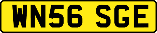 WN56SGE