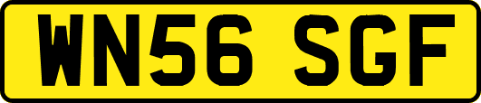 WN56SGF