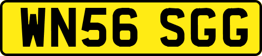 WN56SGG