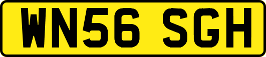WN56SGH