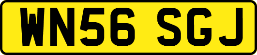 WN56SGJ