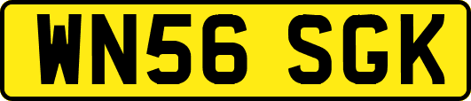 WN56SGK