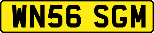 WN56SGM