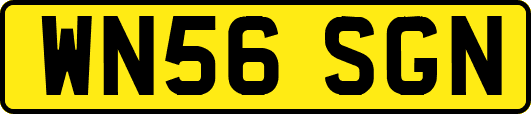 WN56SGN