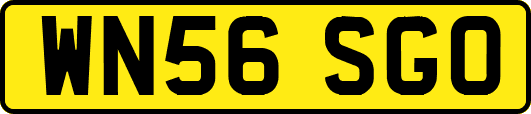 WN56SGO