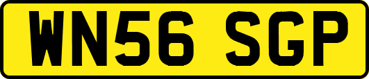 WN56SGP