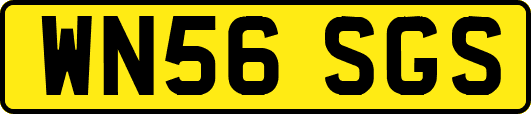 WN56SGS
