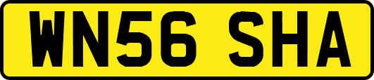 WN56SHA