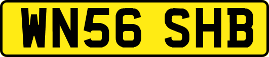 WN56SHB