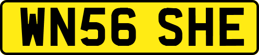 WN56SHE