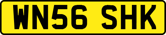 WN56SHK