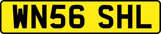 WN56SHL