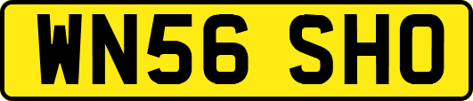 WN56SHO