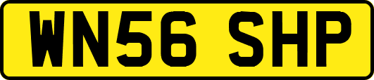 WN56SHP