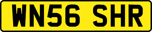 WN56SHR