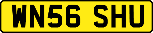WN56SHU