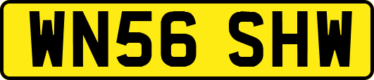 WN56SHW