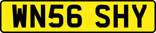 WN56SHY