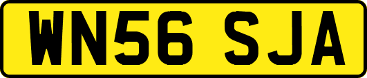 WN56SJA