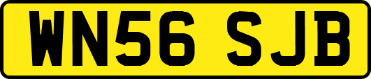WN56SJB