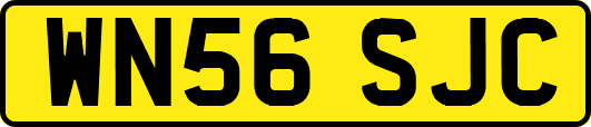 WN56SJC