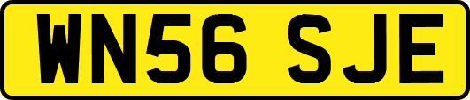 WN56SJE