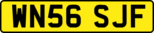 WN56SJF