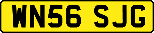WN56SJG