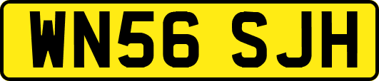 WN56SJH