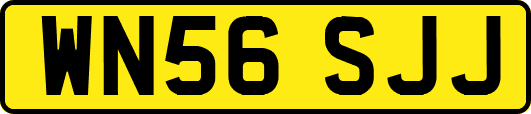 WN56SJJ