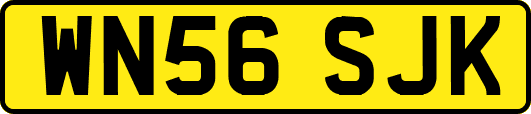 WN56SJK