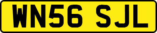 WN56SJL