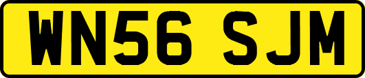 WN56SJM