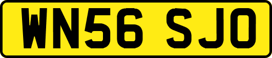 WN56SJO