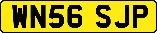 WN56SJP