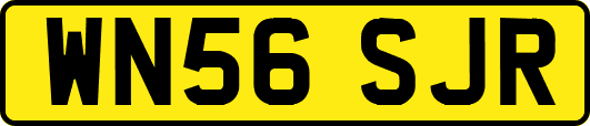WN56SJR