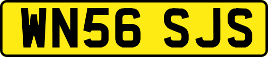 WN56SJS