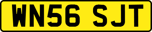 WN56SJT