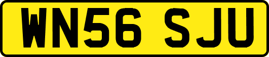 WN56SJU