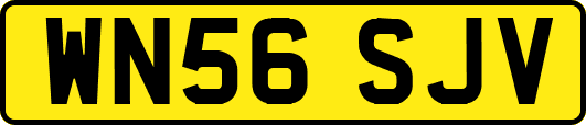 WN56SJV