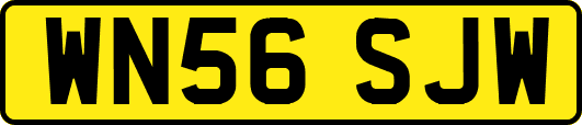 WN56SJW