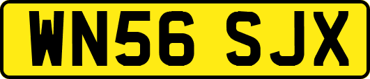 WN56SJX
