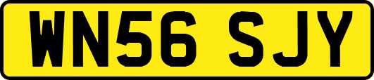 WN56SJY