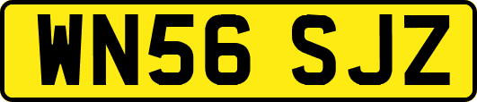 WN56SJZ