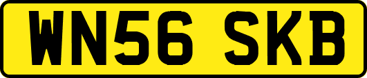 WN56SKB
