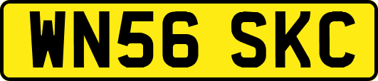 WN56SKC