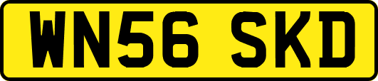 WN56SKD