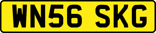 WN56SKG