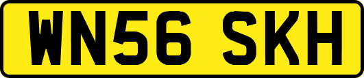 WN56SKH